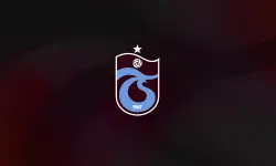 Trabzonspor, o isimi transfer ettiğini resmen açıkladı