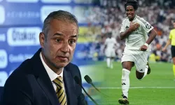 Fenerbahçe’ye o isimden kötü haber!