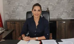 Duygu Öksüz kimdir, neden öldü?