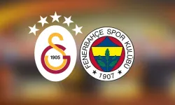 Galatasaray’dan, Fenerbahçe’ye transfer çalımı! O isimle görüşmeye başlandı