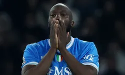 Romelu Lukaku’dan Fenerbahçelileri heyecanlandıran hamle! Sosyal medyadan öyle bir şey yaptı ki..
