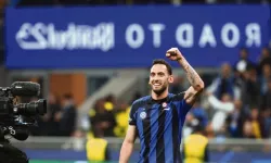 Hakan Çalhanoğlu resmen açıkladı! Fenerbahçe’ye transfer olacak mı?