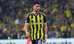 Fenerbahçe’den İsmail Yüksek kararı! Resmen açıkladılar