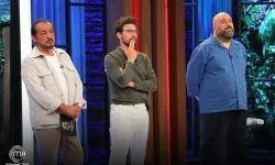 MasterChef 2026 ana kadroya giren 19. yarışmacı kim oldu?