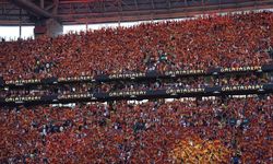 Galatasaray, o isimi açıklamaya hazırlanıyor! Milli yıldızla resmen anlaştı