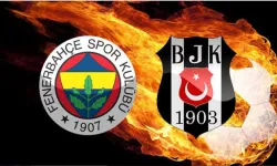 Fenerbahçe ile Beşiktaş’ın stoper yarışı! İki takımda aynı ismi istiyor