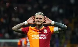 Galatasaray’ın eski süper golcüsünün yeni adresi belli oldu