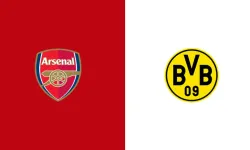 Arsenal - Borussia Dortmund maçı hangi kanalda? CANLI İZLE