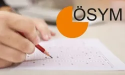 Son dakika l 2026-YÖKDİL/2 soru kitapçığı ve cevap anahtarları yayınlandı