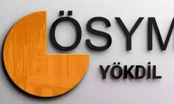2026-YÖKDİL/2 soruları zor muydu, kolay mıydı?