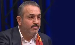 UltrAslan lideri Sebahattin Şirin kimdir, neden gözaltına alındı?