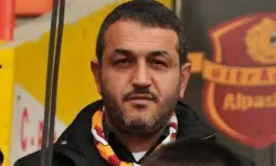 UltraAslan lideri Sebahattin Şirin’in evinden çıkanlar şaşırttı