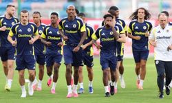 Son dakika l Fenerbahçe, 2 isim ile ilgili açıklama yaptı
