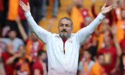 Sebahattin Şirin nereli, kaç yaşında?
