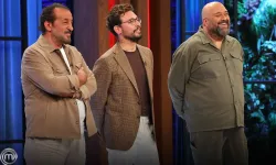 10 Ağustos 2026 MasterChef’de kaptan kim oldu?