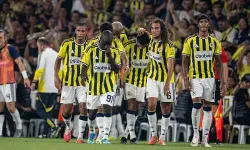 Fenerbahçe’nin Şampiyonlar Ligi’nde ki rakibi kim oldu? Lyon mu, Sparta Prag mı