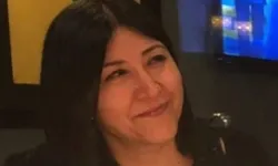 Son dakika l Dürdane Kırçuval kimdir, neden öldü?