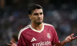 Deportivo 0-1 Real Madrid l MAÇ ÖZETİ İZLE
