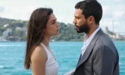 Muhtemel Aşk 9. bölüm FULL TEK PARÇA İZLE