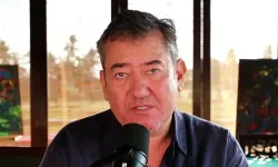 Serdar Akinan kimdir, hangi virüse yakalandı?