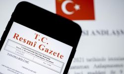 Son dakika l 15 Ağustos 2026 Resmi Gazete neden yayınlanmadı?