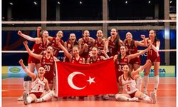 Türkiye U17-Güney Kore U17 Dünya Şampiyonası çeyrek final maçı hangi kanalda? CANLI İZLE