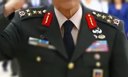 2026 TSK, Jandarma ve Sahil Güvenlik atamaları