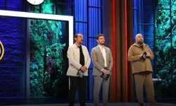 14 Ağustos 2026 MasterChef’de potaya giren isim kim oldu?