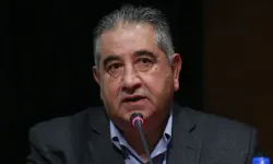 Son dakika l Fenerbahçe’den resmi açıklama geldi