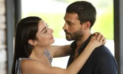 Muhtemel Aşk 11. bölüm FRAGMANI İZLE
