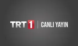 TRT 1 İZLE l Türkiye-Letonya maçı nasıl izlenir?