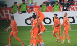 Nuno Lima’dan üç puanlık kafa vuruşu!