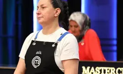 MasterChef’ten elenen Gülbahar Meşe kimdir, kaç yaşında?