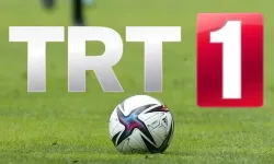 TRT 1 İZLE l Lyon-Fenerbahçe maçı nasıl izlenir?