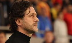 Son dakika l Trabzonspor, Fatih Tekke’nin istifasını kabul etmedi