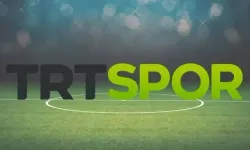 TRT SPOR CANLI İZLE l Türkiye-Polonya maçı nasıl izlenir?