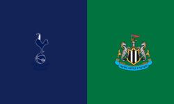 CANLI İZLE l Tottenham-Newcastle United maçı hangi kanalda?