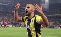 Fenerbahçe o isimin sözleşmesini feshetti! Resmi açıklama geldi