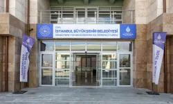 İBB burs başvuruları başladı: 29 Eylül-23 Ekim 2026