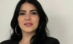 İbrahim Tatlıses'in manevi kızı Didem Carus kimdir, kiminle sözlendi?