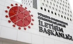 Azınlık okullarına kısıtlama mı getirildi? DMM'den açıklama geldi