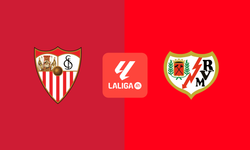 Sevilla-Rayo Vallecano maçı hangi kanalda? CANLI İZLE