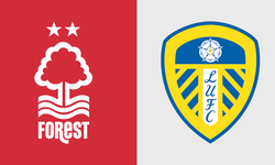 Nottingham Forest Leeds United maçı hangi kanalda? CANLI İZLE