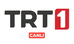 TRT 1 CANLI İZLE l Asırlık Gece 8. bölüm nasıl izlenir?
