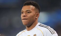 GOOOLL l Schalke 04 0-1 Real Madrid GOLÜ İZLE