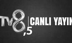 TV8,5 CANLI İZLE l Kasımpaşa-Hull City maçı nasıl izlenir?