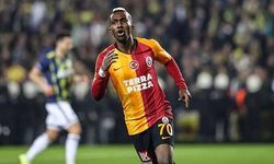 Bir dönem Galatasaray'ın vazgeçilmeziydi! Yeni takımı belli oldu