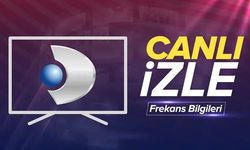 KANAL D CANLI İZLE l Daha 17 10. bölüm nasıl izlenir?