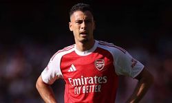 Fenerbahçe, Arsenal'li yıldız oyuncu için girişimlere başladı