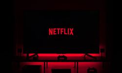 Son dakika l Netflix çöktü mü?